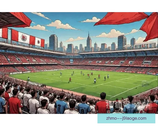 2025年解放者杯决赛将在阿根廷纪念碑球场激烈上演开启新篇章