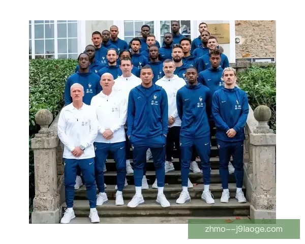 2024欧洲杯六人并列金靴奖揭晓历史首次六人共享殊荣